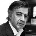 Moustapha Akkad, Executive Producer