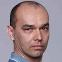 Анзор Камариддинов als warrior