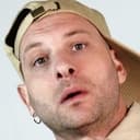 Clementino als Clementino