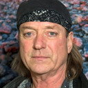 Pugh Rogefeldt als 