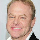Greg Travis als ABC Executive