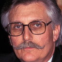 Fred Goldman als Self