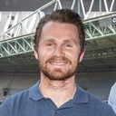 Patrick Dangerfield als Self