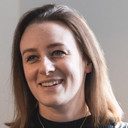 Rosemary Baker, Director