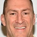 Ben Bailey als Self - Host