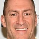 Ben Bailey als Graham