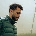 Jude Nassar, Director