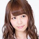 Hinako Kera als 