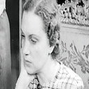 عدالات als أستير