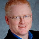 Dan Buckley, Executive Producer