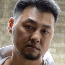 Zhao Dayong, Director