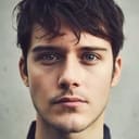 César Domboy als Ernest