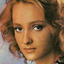 Adriana Prieto als Ana Lucia