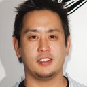 Joe Hahn, Director