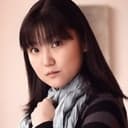 Arisa Ogasawara als Marie Parfacy / Halo (voice)