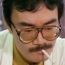 小多魔若史 als 