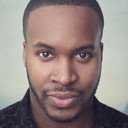 Noel Samuels als Man #1