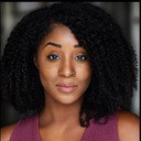Phedra Syndelle, Stunt Double