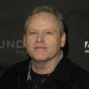 Finn Taylor, Director