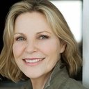 Lisa Eichhorn als Emily Greenleaf