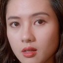李麗珍 als Jane Mak