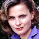 Nathalie Nell als Varia