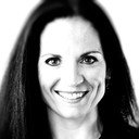 Silke Kayedelen als Self