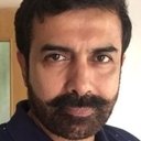 Rajiv Menon, Director of Photography