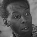 Роберт Росс als Neb