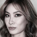 กบ เสาวนิตย์ นวพันธ์, Theme Song Performance