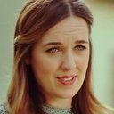 Muirgen O’Mahony als 