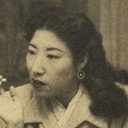 Suisen Ichikawa als Proprietress
