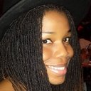 Aisha Porter-Christie, Screenplay