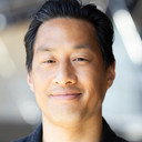 Daniel Chong, Characters