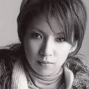 Ayana Oto als Pavel Smerdyakov