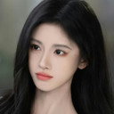 鞠婧祎 als Lei Chuxia