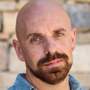 Valery Carnoy, Director