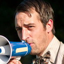 Koen Burssens, Screenplay
