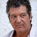 אבי קושניר als Gadi Neumann
