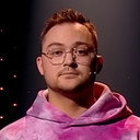 Aleksandr Bykov, Production Director