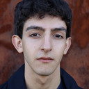 Deyar Alkalash als Aykut (Teen) Double