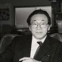 Hōsei Komatsu als District attorney