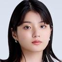蒔田彩珠 als Hikari Katakura