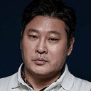 최무성 als Choi Moo-seong