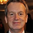 Frank Skinner als Himself