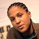 Cathy Palenne als Chemou