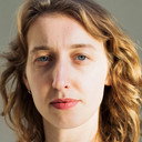 Caro Braun als Suzanna