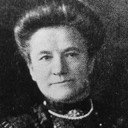 Rosalie Ida Straus als Self (archive footage) - Victim of the RMS Titanic