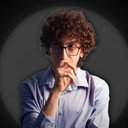 Daniel Al-Begain, Director