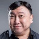 Wong Jing als Fur Hat